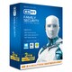 ESET ファミリー セキュリティ 2014 3年版 [Windows/Mac/Android]