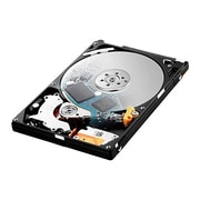 Serial ATA III対応 2.5インチ内蔵型ハイブリッドハードディスク 1.0TB HDN-H1.0
