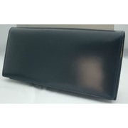 長財布 松阪レザー MLK001D-Z