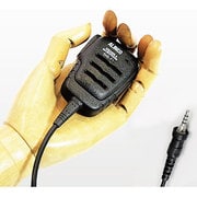 スピーカーマイク EMS-71