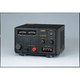 安定化電源器 DM-340MV