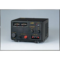 ヨドバシ.com - アルインコ ALINCO 安定化電源器 DM-340MV 通販