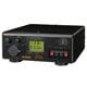 PSE規格適合安定化電源器 DM-331D