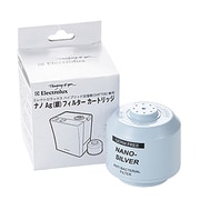 EHF705NF [加湿器用交換フィルター]
