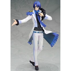 Amazon.co.jp: うたの☆プリンスさまっ♪マジLOVE1000% 聖川 真