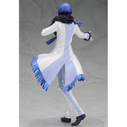 ヨドバシ.com - アルター ALTER うたの☆プリンスさまっ♪マジ