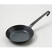 Frying Pan Hook Handle フライパンフックハンドル HD204-16