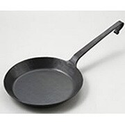 Frying Pan Hook Handle フライパンフックハンドル HD204-24
