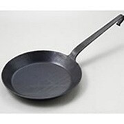 Frying Pan Hook Handle フライパンフックハンドル HD204-28