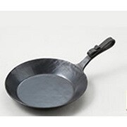 Frying Pan Beak Handl フライパンビークハンドル HD208-20