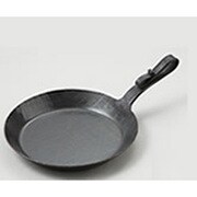 Frying Pan Beak Handl フライパンビークハンドル HD208-24