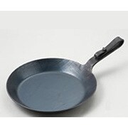 Frying Pan Beak Handl フライパンビークハンドル HD208-28
