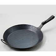 Frying Pan Beak Handl フライパンビークハンドル HD208-32