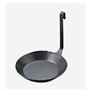 Frying Pan Steep Handle フライパンスティープハンドル HD213-20