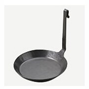 Frying Pan Steep Handle フライパンスティープハンドル HD213-24