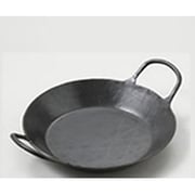 Serve Pan two handle サーブパンツーハンドル HD209-20