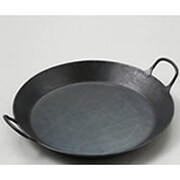 Serve Pan two handle サーブパンツーハンドル HD209-32