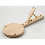Wood Stando ウッドスタンド HD211-20