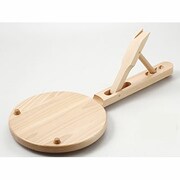 Wood Stando ウッドスタンド HD211-24