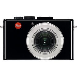 Leica デジタルカメラ ライカD-LUX6光学ズームクラス別35〜44倍