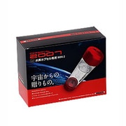 水素水メーカー 水素発生キット Dr.CATION Personal 2007 MH-1・30個入