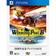 Winning Post 8 20周年記念プレミアムBOX [PS Vitaソフト]