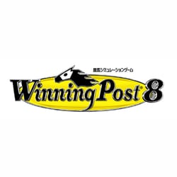 ヨドバシ.com - コーエーテクモゲームス Winning Post 8 20周年記念