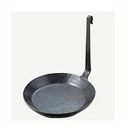 Frying Pan Steep Handle フライパンスティープハンドル HD213-28