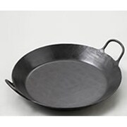 Serve Pan two handle サーブパンツーハンドル HD209-28