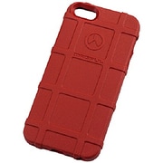 MAG FIELD CASERED [iPhone 5/5s用ケース]