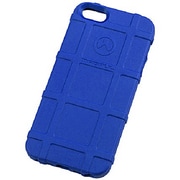 MAG FIELD CASEDARK BLUE [iPhone 5/5s用ケース]