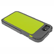 LUN TAK TIK SEISMIK LIME [iPhone 5/5s用ケース]