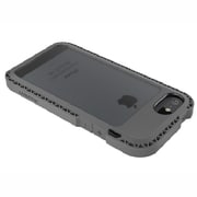 LUN TAK TIK SEISMIK CLEAR [iPhone 5/5s用ケース]