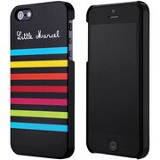 LMIP5001 [iPhone 5s/5用ケース 122 glossy finish]