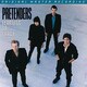 MFSL1-339 [LEARNING TO CRAWL   THE PRETENDERS 高音質LP]