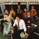 MFSL1-350 [TURNSTILES   BILLY JOEL  高音質LP]
