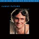 MFSL1-356 [DAD LOVES HIS WORK   JAMES TAYLOR 高音質LP]