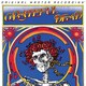 MFSL2-367 [2LP SKULL AND ROSES   GRATEFUL DEAD 高音質LP]