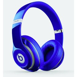 beats studio v2  by dr dre ヘッドフォン