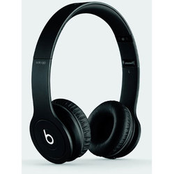 ヨドバシ.com - ビーツ・バイ・ドクタードレ Beats by Dr.Dre BT ON ...