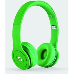 ヨドバシ.com - ビーツ・バイ・ドクタードレ Beats by Dr.Dre BT ON