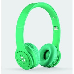 ヨドバシ.com - ビーツ・バイ・ドクタードレ Beats by Dr.Dre BT ON