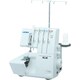 ロックミシン MO-114D