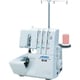 ロックミシン MO-113D