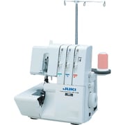 ロックミシン MO-113D