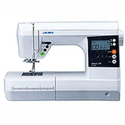 コンピュータミシン HZL-G100