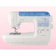 電子ミシン CE-50