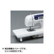 ワイドテーブル WT4