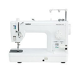 ヨドバシ.com - ブラザー brother TAT7101 [職業用ミシン] 通販【全品