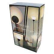 ブラックアッパーライト MCE-3607